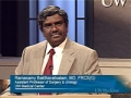 Pancreas Transplantation