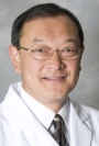 Magnetic Resonance Imaging of the High-Risk Atherosclerotic Plaque