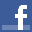 Facebook2