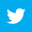 Twitter3