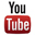 YouTube2
