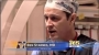 Dr. Benjamin Starnes Is Testing a New Way to Fix Aortic Aneurysms