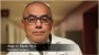 Dr. Jorge Reyes Comments on Giving to UW Medicine