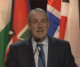 Douglas E. Wood, MD--Presidential Address at the STS 50th Annual Meeting