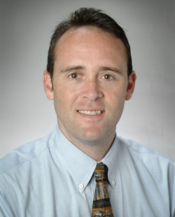 Birgfeld Craig