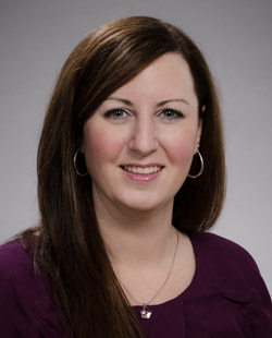 Colohan Shannon