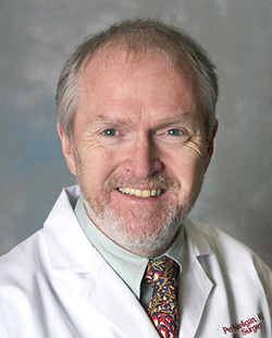 Neligan Peter
