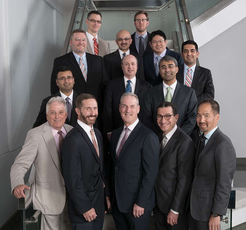 CT-Surgery-2016-Faculty-Only CT-Surgery-2016-Faculty-Only