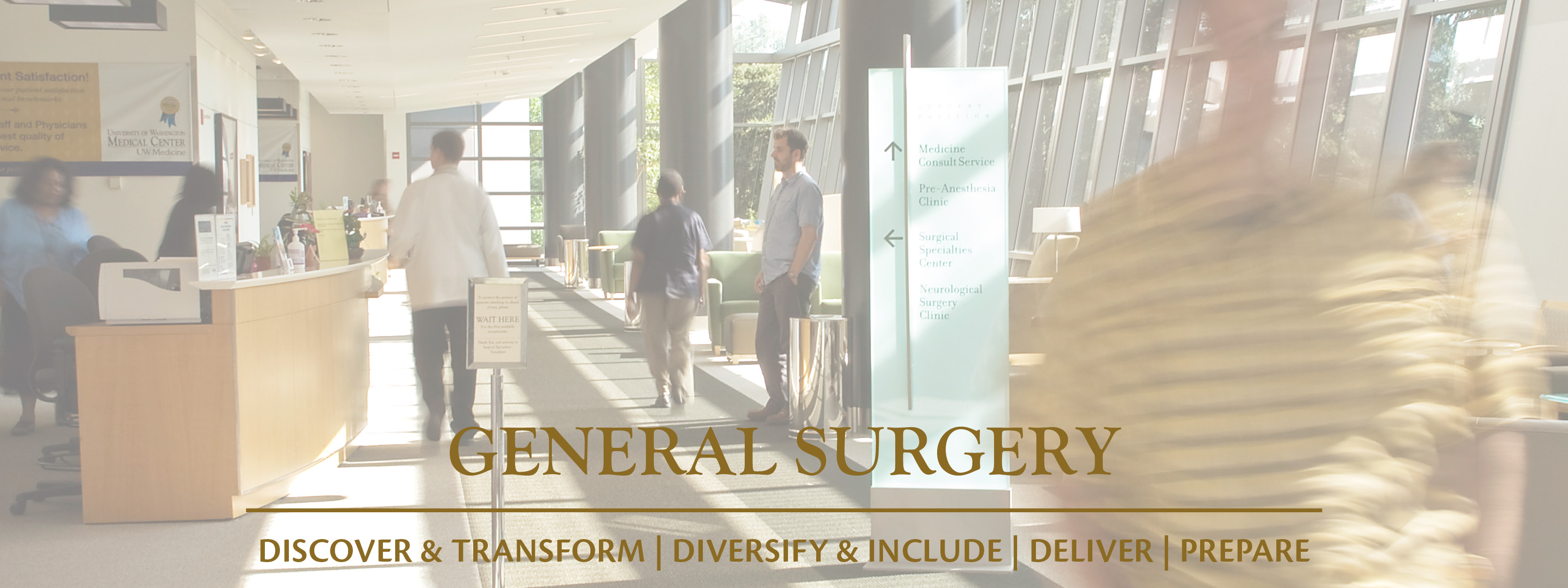 general-surgery-page-photos general-surgery-page-photos