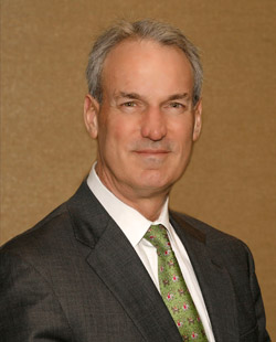 wood_douglas_ctd <strong>Douglas E. Wood, MD, <br/>FACS, FRCSEd (<em>ad hom</em>)</strong><br />
The Henry N. Harkins <br />
Professor and Chair
