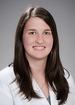 Dr. Dara Horn