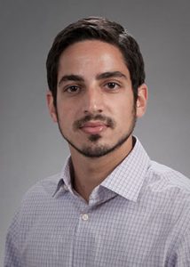 Sood_Ravi <strong>Dr. Ravi Sood</strong>