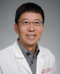 RaymondYeung RaymondYeung