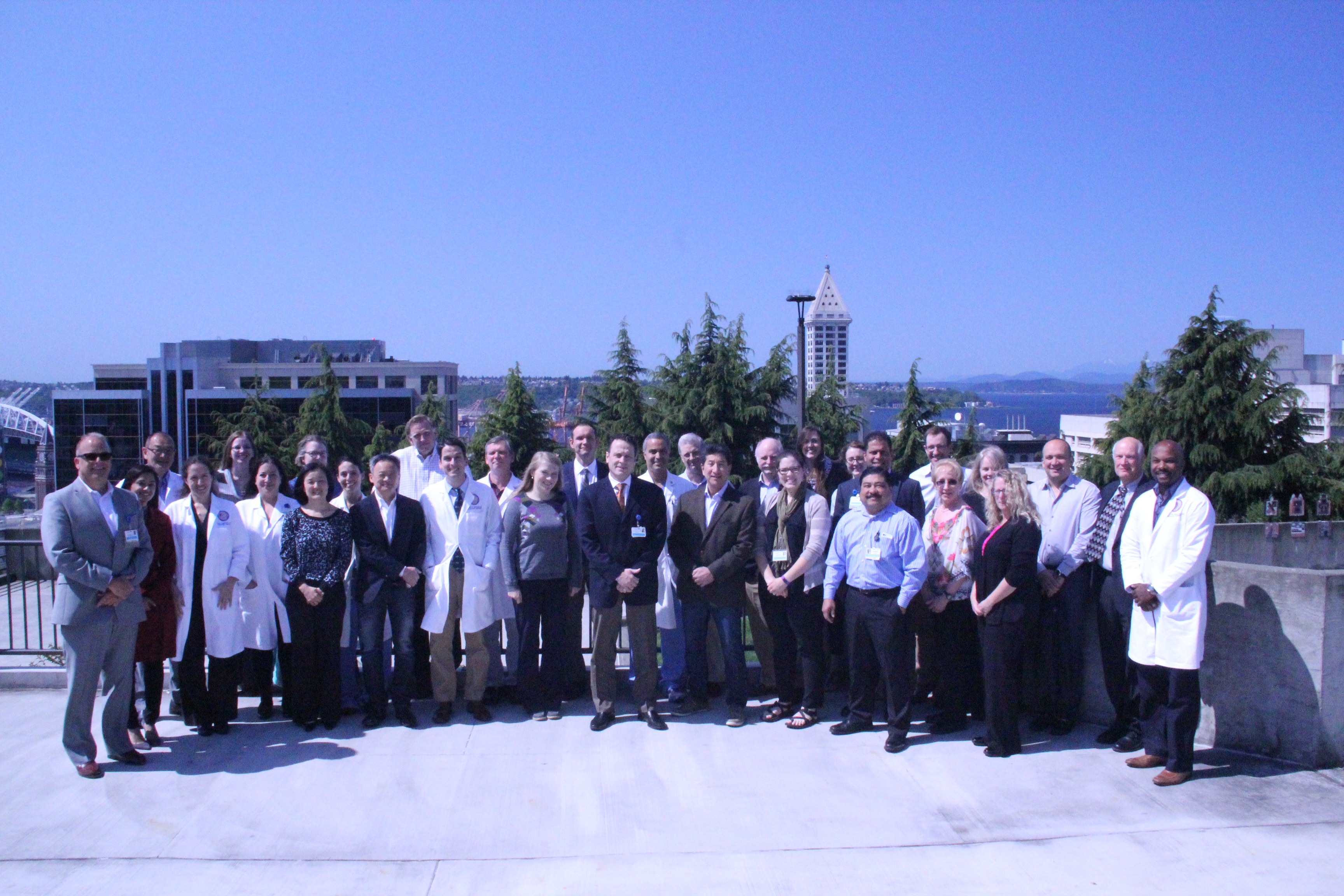 Vascular-Team-Picture-2015 Vascular-Team-Picture-2015