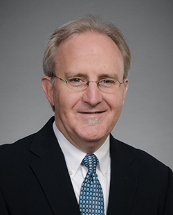 healey_patrick_tsd Patrick Healey, MD
Professor and Chief, Transplant Surgery
Seattle Children’s Hospital