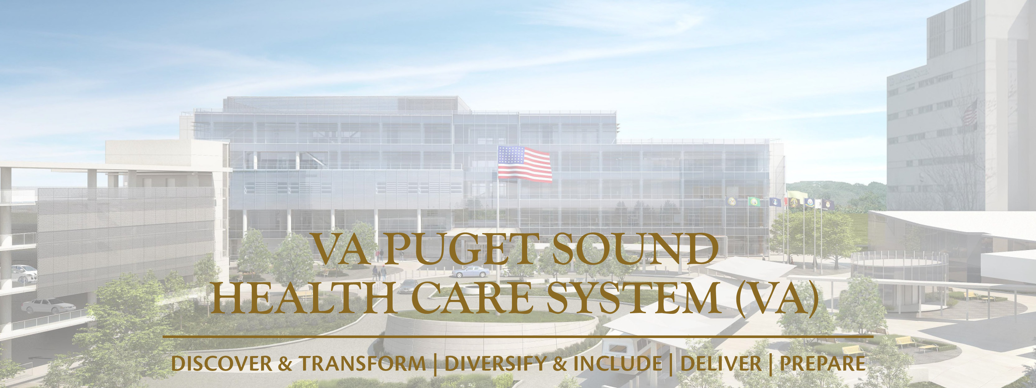 Division Of Va Health Care Department Of Surgery