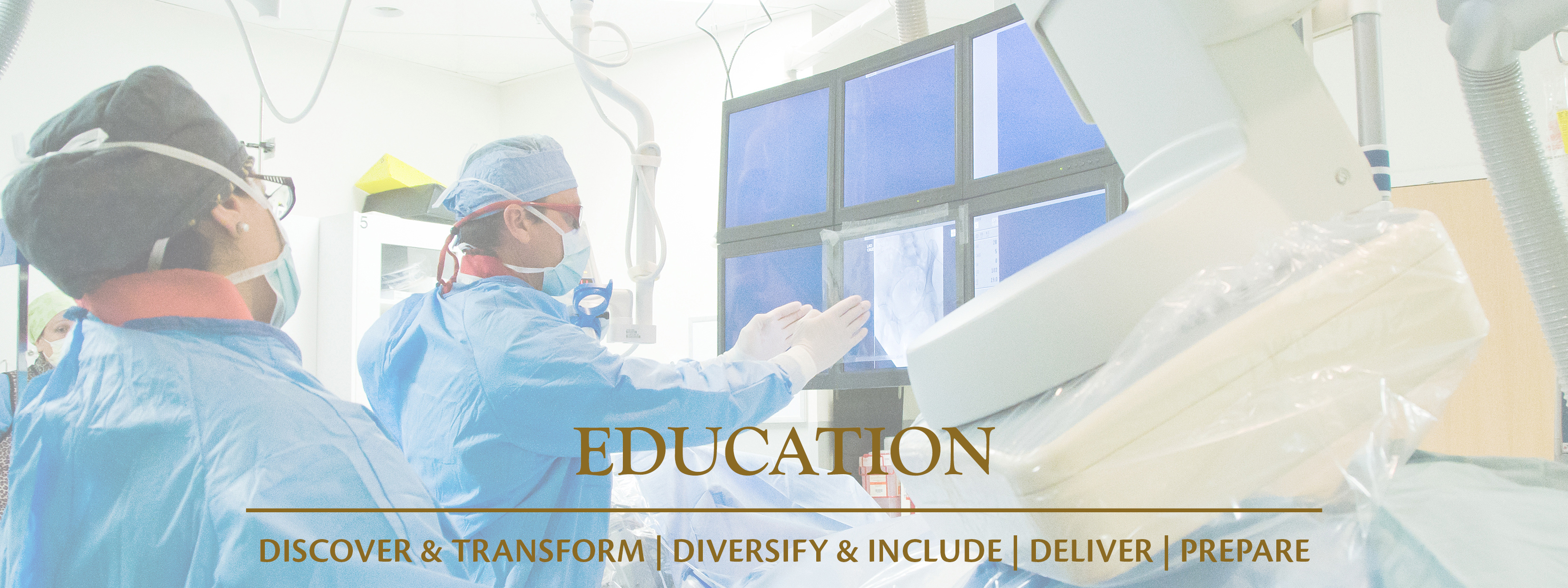 vascular-educ vascular-educ