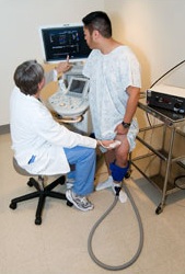 vascular-services-uwmc vascular-services-uwmc