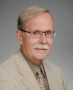 maier_ronald_hmc maier_ronald_hmc