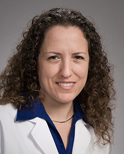 Dr. Elina Quiroga