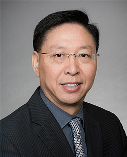 wayne-zhang wayne-zhang
