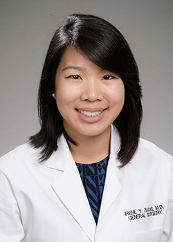 Zhang_Irene-250x350 Zhang_Irene-250x350