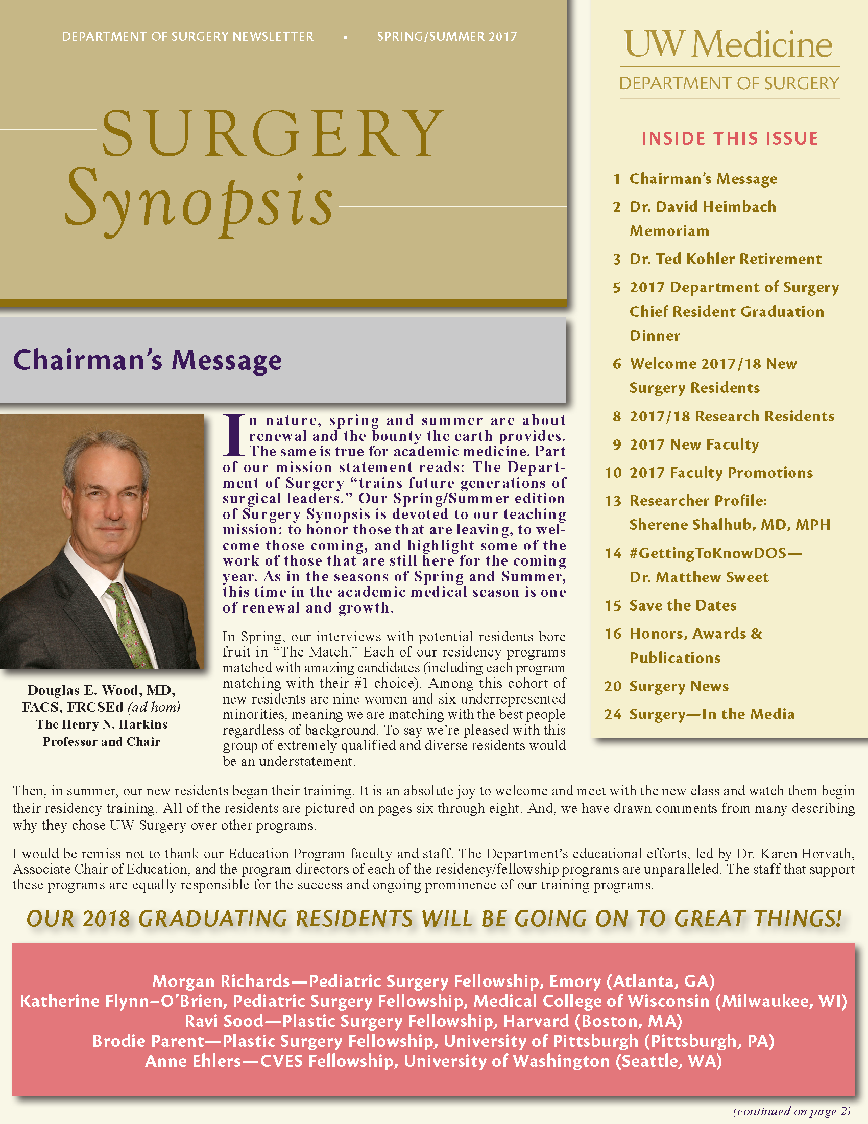 surgsynopsis_spr_sum2017_frontcover