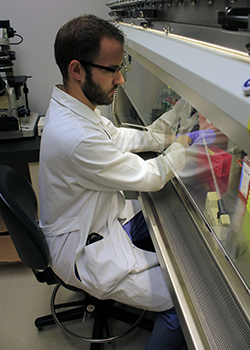 Parent_Lab <strong>Dr. Brodie Parent</strong>