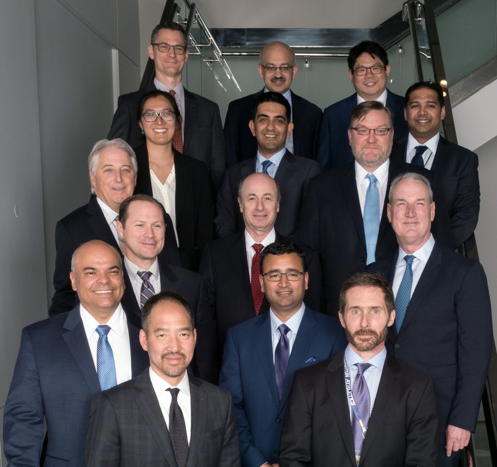 CT Surgery VP 2018-6 2 CT Surgery VP 2018-6 2