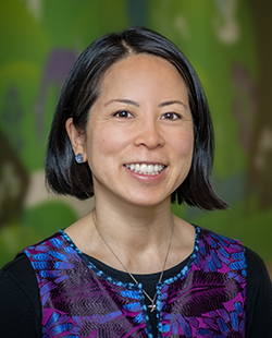 Hsu_Evelyn picture of Evelyn Hsu