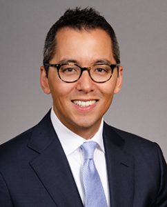 Dr. Jonathan Sham