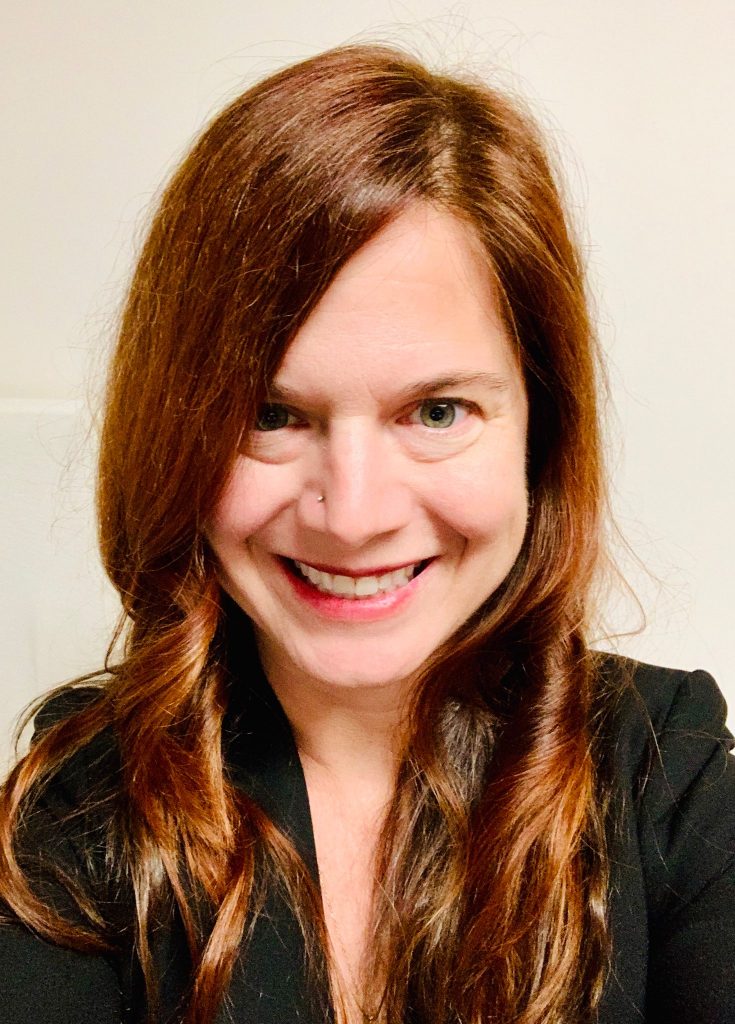 Susan-Marx2019 Susan-Marx2019