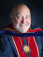 Carlos Pellegrini
