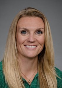 Franz_Christa