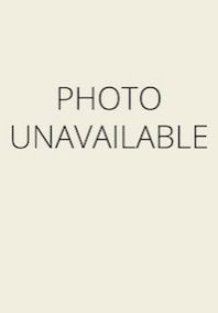 Photo-Unavailable