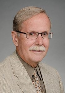 maier_ronald_hmc Dr. Ron Maier