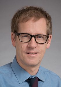 peter-von-homeyer